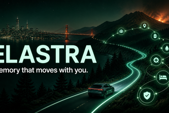 Elastra