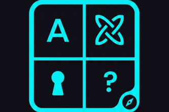 CipherSage: Word Cryptograms