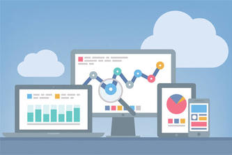 Data Base Website