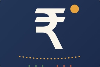 EarnWise