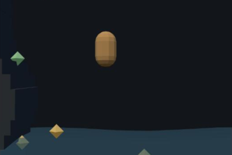 Tide
