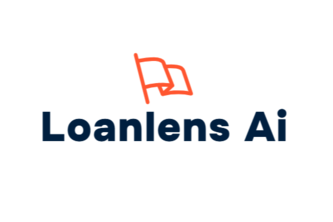 LoanLens AI