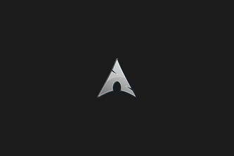 Arch Assistant