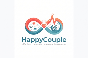 HappyCouple