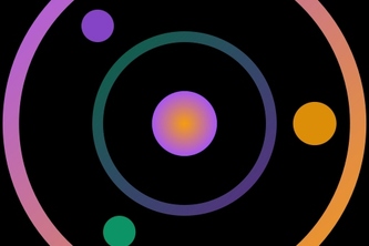 TruMatch