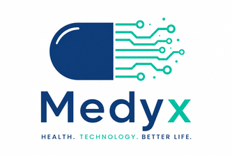 Medyx