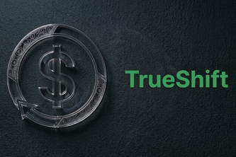 TrueShift
