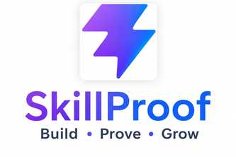 skillproof