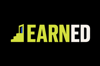 Earned