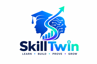 SkillTwin