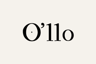O'llo