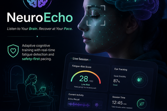 NeuroEcho
