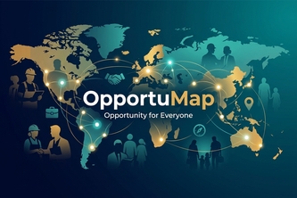 OpportuMap