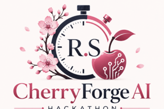 Cherry Forge AI Assistant 