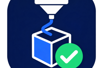 PrintGuide AI