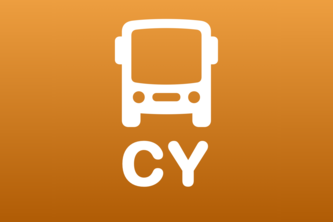 Cyprus Next Bus