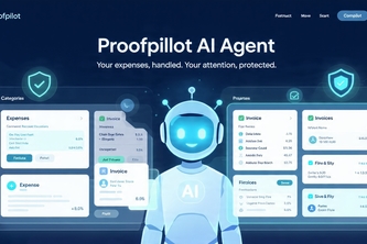 Proofpilot 
