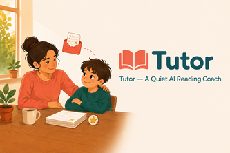 Tutor