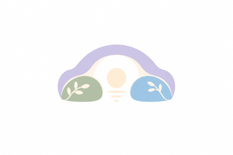 FocusBridge — A Calmer Way to Get Things Done