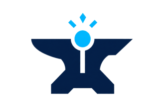 NodeForge: AI Code Review