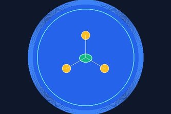 API Sentinel Fleet — Human-Centric Agent