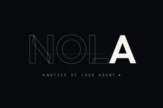 NOLA