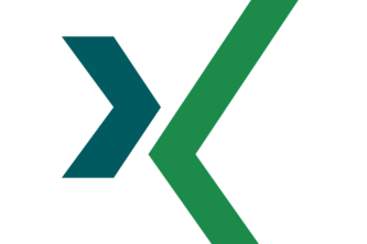 Grazify – Farm-to-Business Marketplace