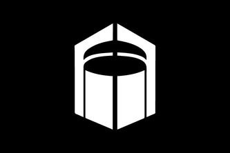 Suspicious Isolation & Logging Optimizer (SILO)