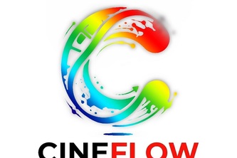 CineFlow AI