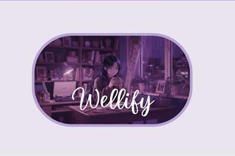 Wellify