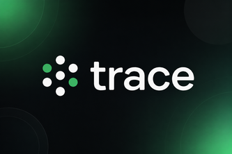 Trace