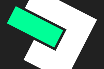 IDent