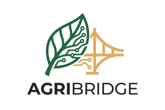 Agri-Build