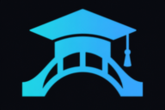 ScholarBridge AI