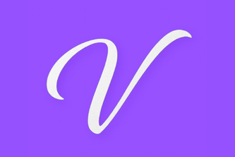 Vouch AI - Medicine Reminder