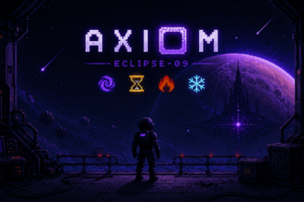 Axiom