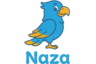Naza