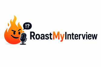 RoastMyInterview