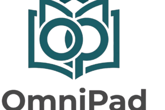 OmniPad