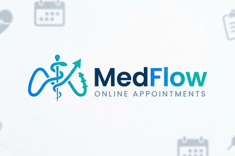 Medflow AI