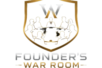 Founder War Room