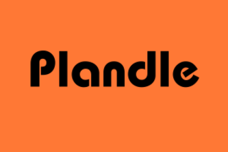 Plandle