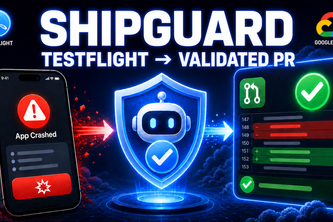ShipGaurd