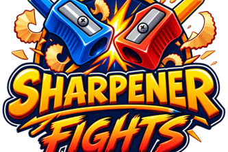 SharpFights