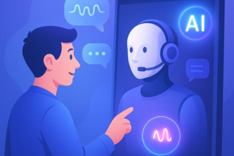 NoteCare-AI