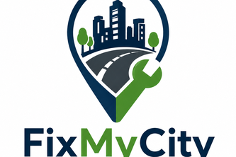 FixMyCity