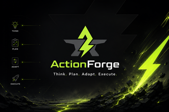 Action Forge