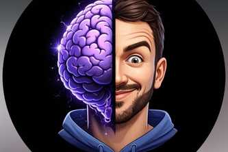 BrainmateAI