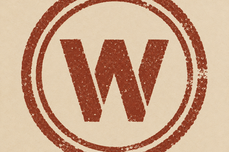 Ward
