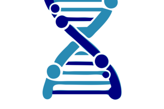 Helixstreet — autonomous genomic fleet